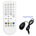 RS103B Antibacterial Programmable Remote Control