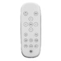 RS102A Antimicrobial Remote Control