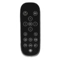 RS102B Antibacterial Remote Control