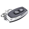 RS 027 Garage Key Fob Remote