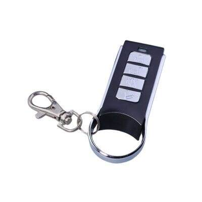 rs071-rf rolling code remote control transmitter