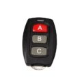 RS 091 Garage Door remote