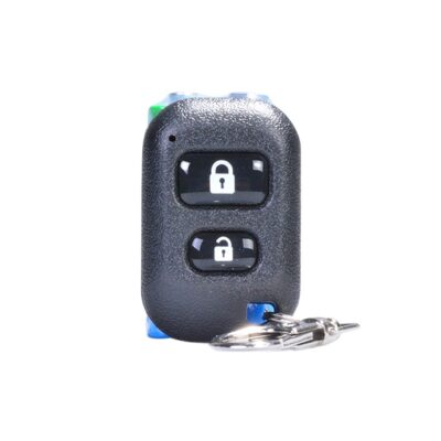 rs092-mini rf remote control transmitter