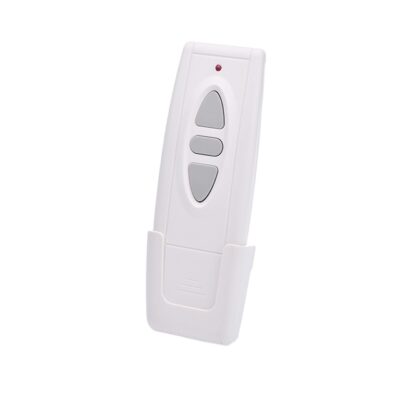 rs1000-wireless rf learning code remote control