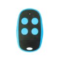 RS 029 Key Fob Remote