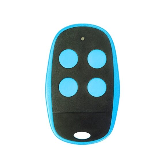 RS 029 Key Fob Remote