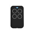 rs2128-waterproof rf wireless smart housing remote control