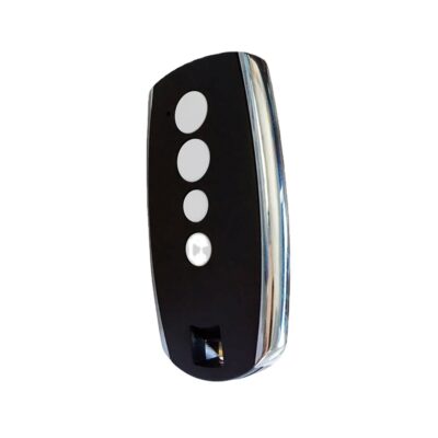 rs2141-wi-fi rf long distance remote control