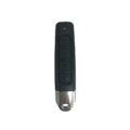 rs2142-rf wireless garage door remote control opener