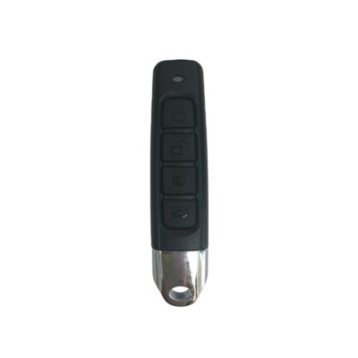 rs2142-rf wireless garage door remote control opener