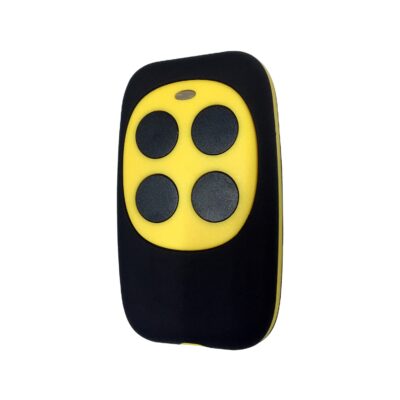 rs2144-multi-frequency rf wireless rolling code remote control