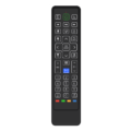 USB Programmable Clean Remote Control