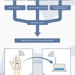 4-Channels-5km-Super-Long-Range-RF-Remote-Controller-and-Transmitter (