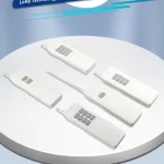 4-Channels-5km-Super-Long-Range-RF-Remote-Controller-and-Transmitter