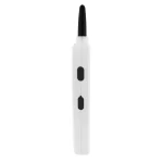 Long Range Remote Control / LoRa Remote Control 2