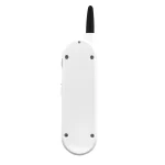Long Range Remote Control / LoRa Remote Control 3