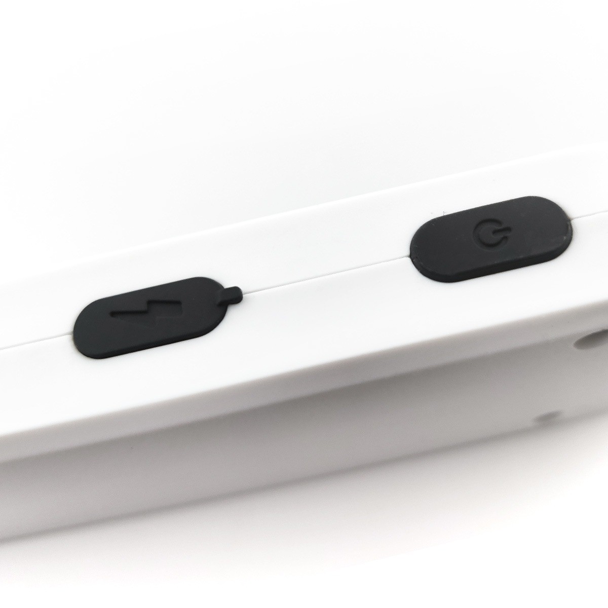 Long Range Remote Control / LoRa Remote Control 6