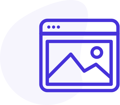 remote control manufucture and supply