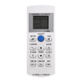 RS-AC505 Air conditioner Remote control