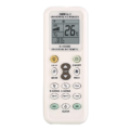 RS-AC501 A/C Remote Control