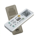 RS-AC502 AC remote control