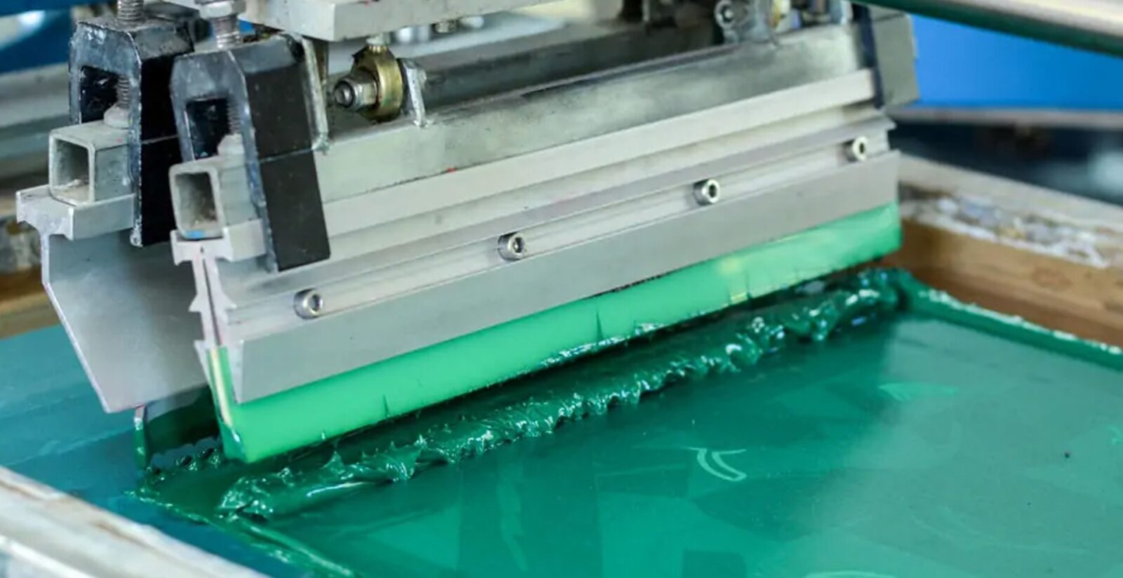 CNC-Laser-Cutopy