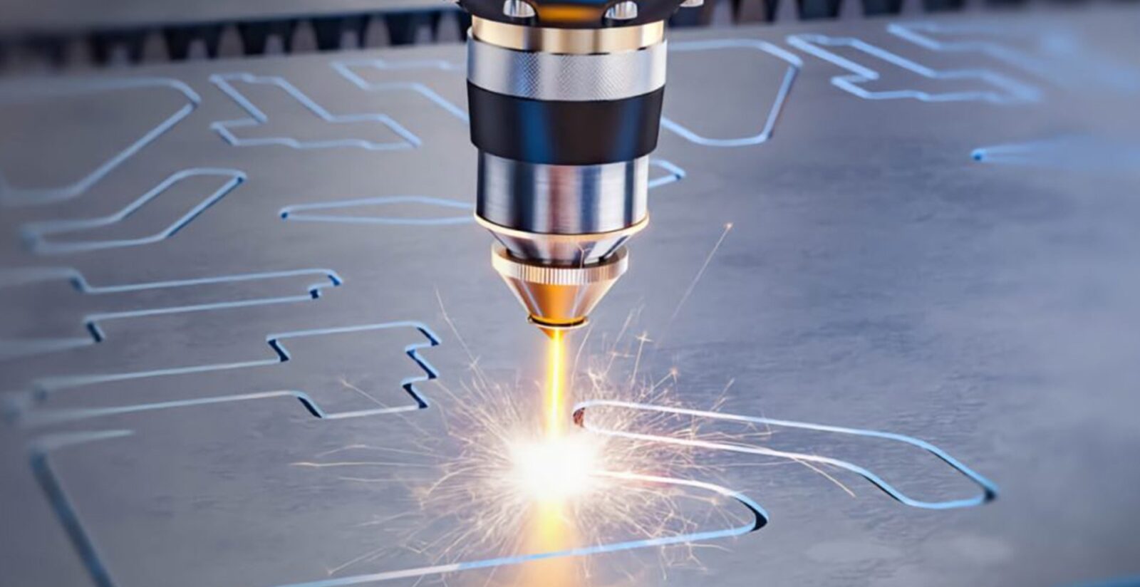 How-Laser-Engraving-Works