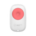 Wireless SOS Button