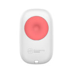 Wireless SOS Button