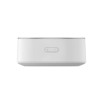 1659408202da167ebb97d-removebg-preview.png