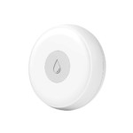 1659419753bdf5376f570-removebg-preview.png
