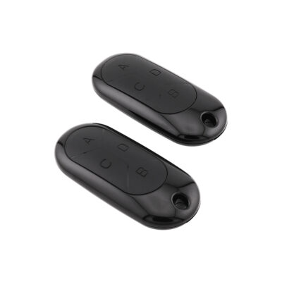 RS 087 Key Remotes