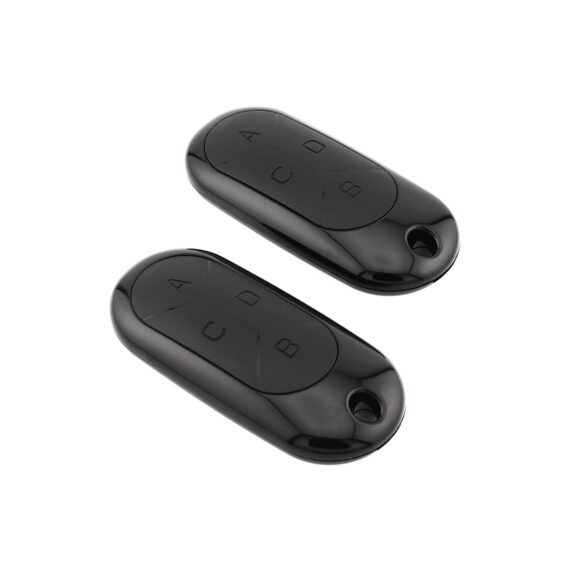 RS 087 Key Fob Remote