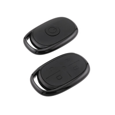 RS 088 key remote