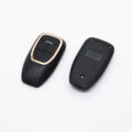 RS 096 Key Fob Remote