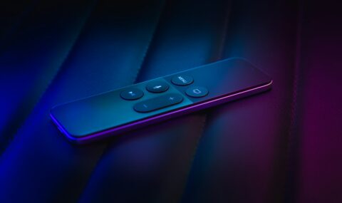 ash-edmonds-LHlC2sl0Zxs-unsplash