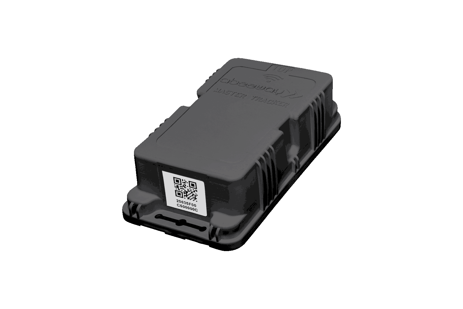 Revolutionize Asset Tracking with Long-Range, Low-Power Tech