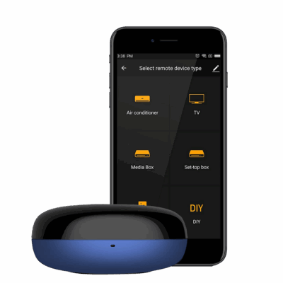 Voice-Control-Remote-2 (1)