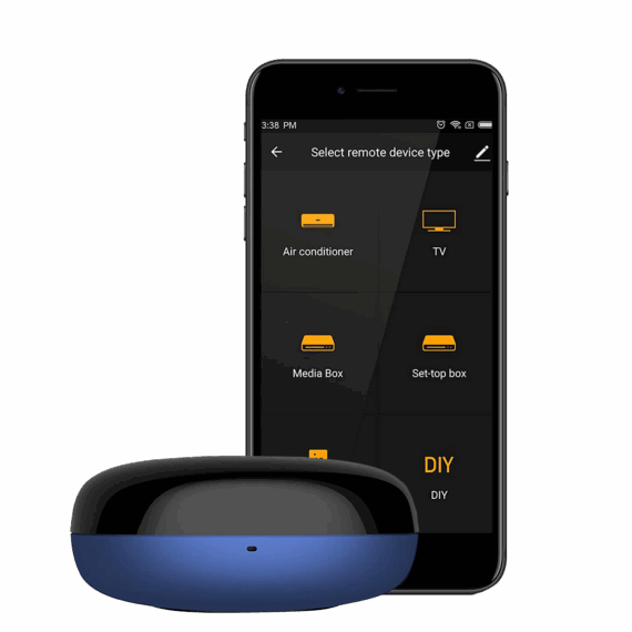 Voice-Control-Remote-2 (1)