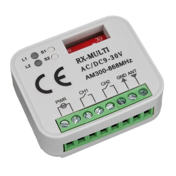 H64cd5fc8f48c4c57bbd8bae5ab1255bd5