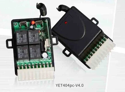 QQ图片20150526095314