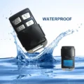 YET2126waterproof(1)