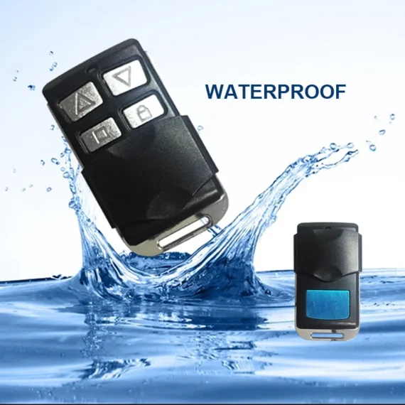 YET2126waterproof(1)