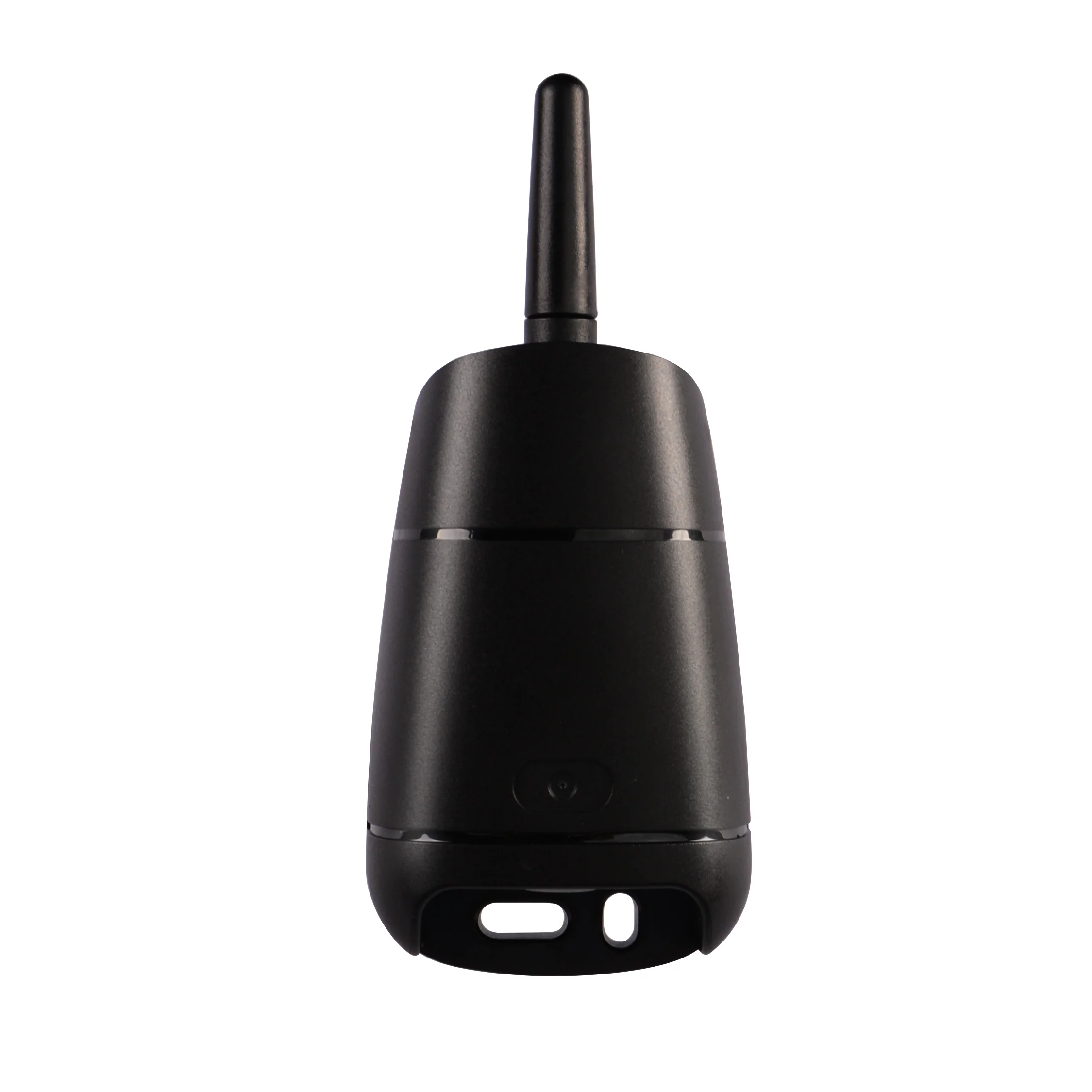 RS894PC Wireless Remote Control – Remote Source