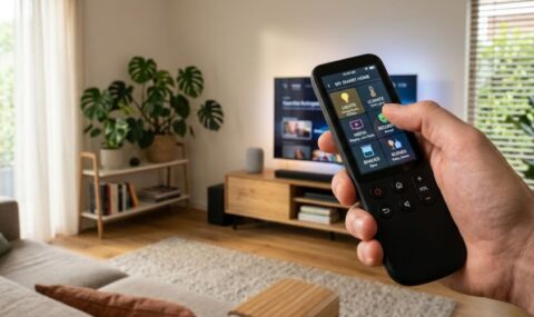 remote control 1 (1)