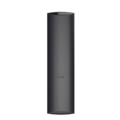 Bluetooth Dual Mode Universal Remote Control with Air Mouse