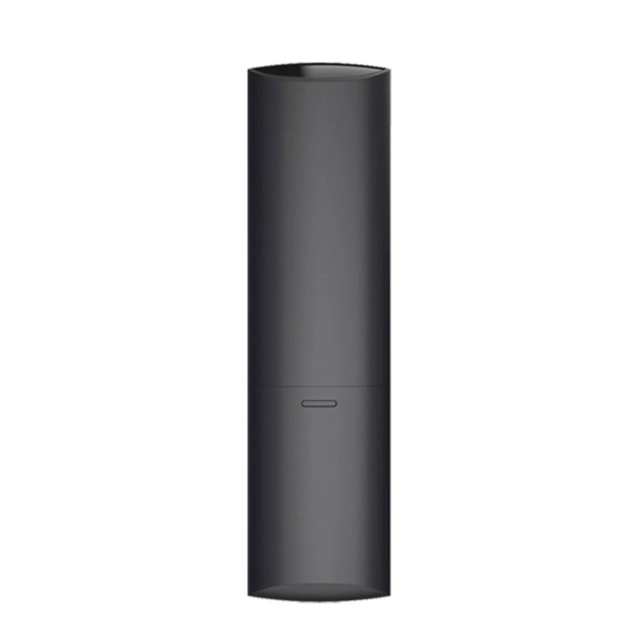 Bluetooth Dual Mode Universal Remote Control with Air Mouse
