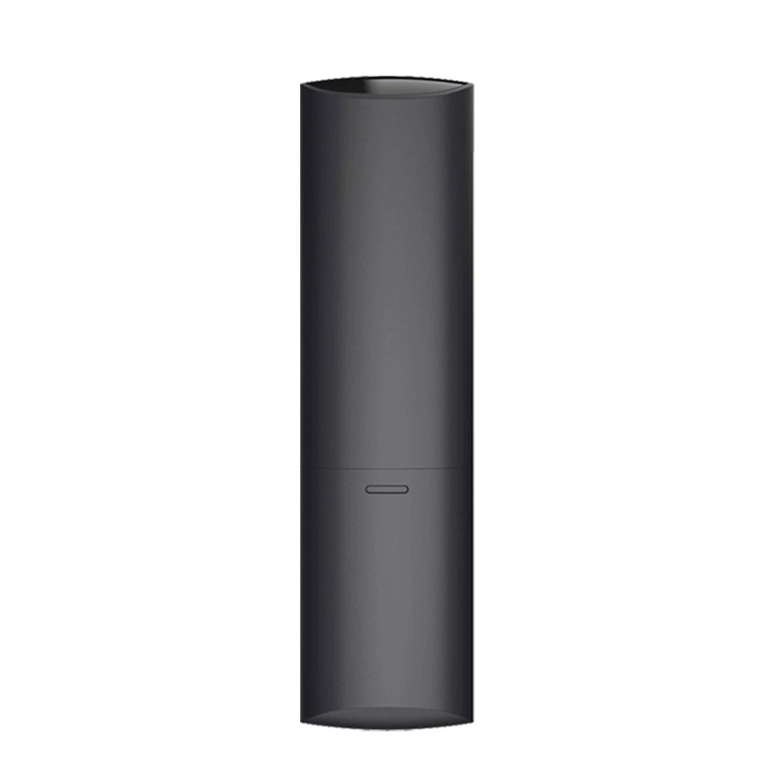 Bluetooth Dual Mode Universal Remote Control with Air Mouse