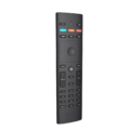 2.4GHz Remote Control with Voice and Gyro