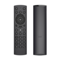 Bluetooth Dual Mode Universal Remote Control For Home TV